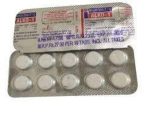 Xanax (Alko) 1mg