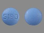 Lunesta (HAB) 3mg