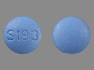 Lunesta (HAB) 3mg