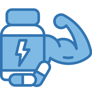 Muscle Relaxant