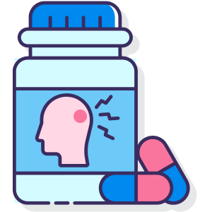 Pain Relief