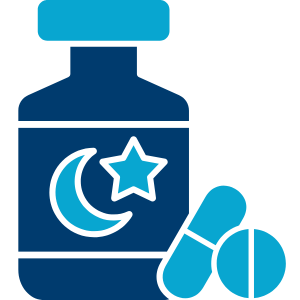 Sleeping Aids