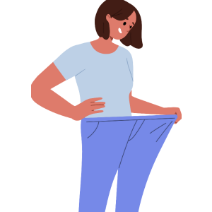 Weight Loss