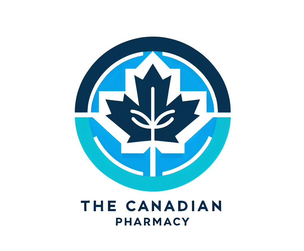 CaOnlinePharmacy