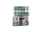 Clonazepam (Nozim) 2mg